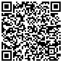 QR Code for bitcoin:bitcoin:bitcoin:bitcoin:bitcoin:bitcoin:bitcoin:bitcoin:dash:XhtvyACfAJNtVjtdtG2Y3pgRQ1QidyMLLC