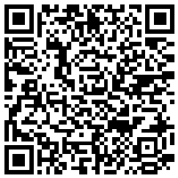 QR Code for bitcoin:bitcoin:bitcoin:bitcoin:bitcoin:bitcoin:bitcoin:bitcoin:dash:Xhtw7BjE6LDYdnGD4P34tggToUA6yFVUpV