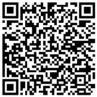 QR Code for bitcoin:bitcoin:bitcoin:bitcoin:bitcoin:bitcoin:bitcoin:bitcoin:dash:XhtwSVBEXKwG8v19JsCUb6HagaFj1TqHja