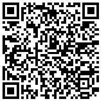 QR Code for bitcoin:bitcoin:bitcoin:bitcoin:bitcoin:bitcoin:bitcoin:bitcoin:dash:Xhtwpy7Zx76vFJHzym1CSy4FZ5qMLhU71E