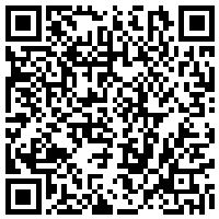 QR Code for bitcoin:bitcoin:bitcoin:bitcoin:bitcoin:bitcoin:bitcoin:bitcoin:dash:XhtygiG3pvGwF7F4aKdjRBK9FbeSKU5Amx