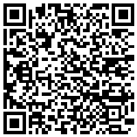 QR Code for bitcoin:bitcoin:bitcoin:bitcoin:bitcoin:bitcoin:bitcoin:bitcoin:dash:XhtyttK6x4LEcH9Q2jtKwfiy9R99m8AwJb