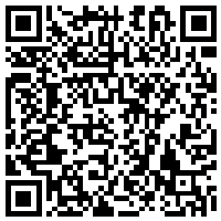 QR Code for bitcoin:bitcoin:bitcoin:bitcoin:bitcoin:bitcoin:bitcoin:bitcoin:dash:XhtzL4nMiSijSSKBphhsriksPdWE82biq6