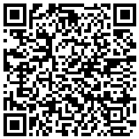 QR Code for bitcoin:bitcoin:bitcoin:bitcoin:bitcoin:bitcoin:bitcoin:bitcoin:dash:Xhu156m6e7u8C16gWJs6wapF6GrKHBT8kp