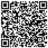 QR Code for bitcoin:bitcoin:bitcoin:bitcoin:bitcoin:bitcoin:bitcoin:bitcoin:dash:XhuButh68ZLdrAwAjz3vn279kUwGAg1ps7