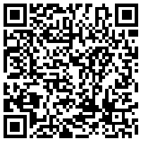 QR Code for bitcoin:bitcoin:bitcoin:bitcoin:bitcoin:bitcoin:bitcoin:bitcoin:dash:XhuCMwMF6pVoQAEayP2KP2gjTRrB3MhtSp