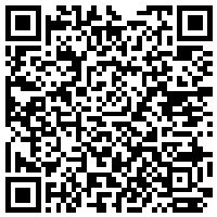 QR Code for bitcoin:bitcoin:bitcoin:bitcoin:bitcoin:bitcoin:bitcoin:bitcoin:dash:XhuDmEcAT8ErcCtYV6K8LSd8DaW2Gi692r