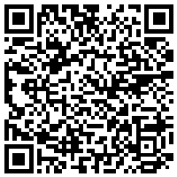 QR Code for bitcoin:bitcoin:bitcoin:bitcoin:bitcoin:bitcoin:bitcoin:bitcoin:dash:XhuPb4SkyrfJBgH3fuWuv2qc9UtmpDMjVD