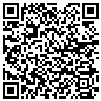 QR Code for bitcoin:bitcoin:bitcoin:bitcoin:bitcoin:bitcoin:bitcoin:bitcoin:dash:XhuPfyKXyCaTU5q5RfJLv7SLaUch43cbjR