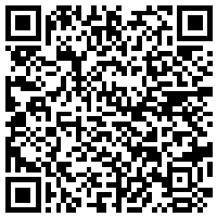 QR Code for bitcoin:bitcoin:bitcoin:bitcoin:bitcoin:bitcoin:bitcoin:bitcoin:dash:XhuRLTEe3cKCvvarkTF6FkYxwavSMygovj