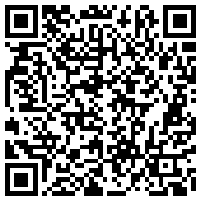 QR Code for bitcoin:bitcoin:bitcoin:bitcoin:bitcoin:bitcoin:bitcoin:bitcoin:dash:XhuSCfydLHAyWDPM5V6txCDdL3MX3dVkjz