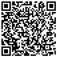 QR Code for bitcoin:bitcoin:bitcoin:bitcoin:bitcoin:bitcoin:bitcoin:bitcoin:dash:XhubKPyELFvfnNaJGVGFjyEiFbdEBvEdPb