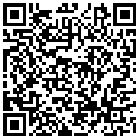 QR Code for bitcoin:bitcoin:bitcoin:bitcoin:bitcoin:bitcoin:bitcoin:bitcoin:dash:Xhuc2YQuMBuEEuc5aX2jDaVGzDVNeeQd4T