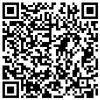 QR Code for bitcoin:bitcoin:bitcoin:bitcoin:bitcoin:bitcoin:bitcoin:bitcoin:dash:XhucU6Agch8m5VPQDmcLnzJSbhTPJSBt1q