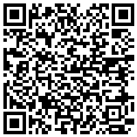 QR Code for bitcoin:bitcoin:bitcoin:bitcoin:bitcoin:bitcoin:bitcoin:bitcoin:dash:XhudDwZbE6eVGytMtQB2seb71JaSmMoRXu