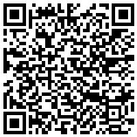 QR Code for bitcoin:bitcoin:bitcoin:bitcoin:bitcoin:bitcoin:bitcoin:bitcoin:dash:Xhug9FjESdRC6D8j3Wk58vCTAbzRBF5ogp
