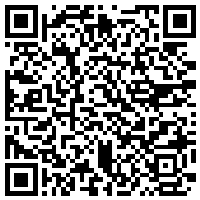 QR Code for bitcoin:bitcoin:bitcoin:bitcoin:bitcoin:bitcoin:bitcoin:bitcoin:dash:XhugmYPdFVVyT52BjS8HS162Vd84HJUeeC