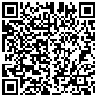 QR Code for bitcoin:bitcoin:bitcoin:bitcoin:bitcoin:bitcoin:bitcoin:bitcoin:dash:XhuiFbu4QCZM54PfWGcm7rPyQ5P8uf4cBX