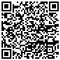 QR Code for bitcoin:bitcoin:bitcoin:bitcoin:bitcoin:bitcoin:bitcoin:bitcoin:dash:XhumtFsaFc9QJDVCQmpJz6AVYusj9FFDna