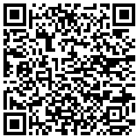 QR Code for bitcoin:bitcoin:bitcoin:bitcoin:bitcoin:bitcoin:bitcoin:bitcoin:dash:XhuqGntjqBacRCaadpyTJD6rf2i7ENFtQt