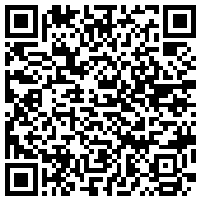 QR Code for bitcoin:bitcoin:bitcoin:bitcoin:bitcoin:bitcoin:bitcoin:bitcoin:dash:XhurVFzXwVx3NEaMLPoWNu7LKk5BJwst4c