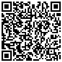 QR Code for bitcoin:bitcoin:bitcoin:bitcoin:bitcoin:bitcoin:bitcoin:bitcoin:dash:XhuroGAkN8LKVCKhKGSAPEeGSzyX8x4WDN