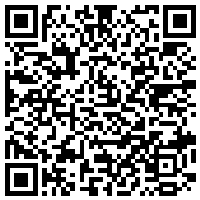 QR Code for bitcoin:bitcoin:bitcoin:bitcoin:bitcoin:bitcoin:bitcoin:bitcoin:dash:XhurrTtUpaXSCbMhtM3cYxE9CAND7Ugwim