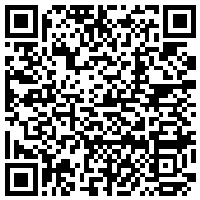 QR Code for bitcoin:bitcoin:bitcoin:bitcoin:bitcoin:bitcoin:bitcoin:bitcoin:dash:Xhusft2mLZ2JVsdjBmPGfGiGyrnS2XoWSq