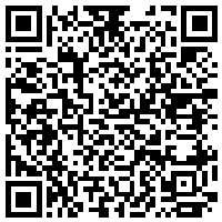 QR Code for bitcoin:bitcoin:bitcoin:bitcoin:bitcoin:bitcoin:bitcoin:bitcoin:dash:Xhut39MmdPLWGSTNEQoEppFvpedRV4LxC9