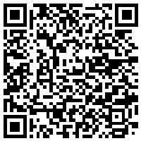 QR Code for bitcoin:bitcoin:bitcoin:bitcoin:bitcoin:bitcoin:bitcoin:bitcoin:dash:XhuvrExKKB8aQuD2jvzvK3sbVmN3usjRpp