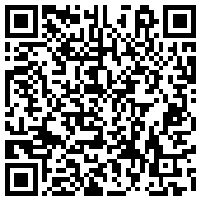 QR Code for bitcoin:bitcoin:bitcoin:bitcoin:bitcoin:bitcoin:bitcoin:bitcoin:dash:XhuzkfbyRcgaAMpgUjackMwtFqu41CuQFn