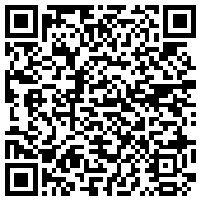 QR Code for bitcoin:bitcoin:bitcoin:bitcoin:bitcoin:bitcoin:bitcoin:bitcoin:dash:Xhv2BW8pFdUpYbaJLLBVv4Vjhe8HCKfZ7q