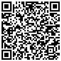 QR Code for bitcoin:bitcoin:bitcoin:bitcoin:bitcoin:bitcoin:bitcoin:bitcoin:dash:Xhv3LPPnb7roiGetPT72GLGqnxbGpdJpdf