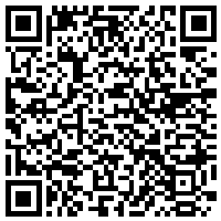 QR Code for bitcoin:bitcoin:bitcoin:bitcoin:bitcoin:bitcoin:bitcoin:bitcoin:dash:Xhv3P7PVAcfiztfurNNPp34pyM1SBbBJkh