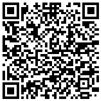 QR Code for bitcoin:bitcoin:bitcoin:bitcoin:bitcoin:bitcoin:bitcoin:bitcoin:dash:Xhv41XUWGi6FBXHTjtQUynSwp4hRogvVL4