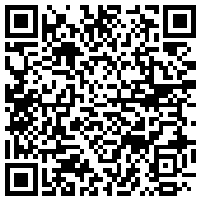 QR Code for bitcoin:bitcoin:bitcoin:bitcoin:bitcoin:bitcoin:bitcoin:bitcoin:dash:Xhv628RMYaUyErFuTXWD8XCUTGaZpyjcc8