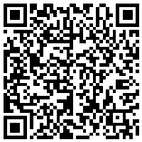 QR Code for bitcoin:bitcoin:bitcoin:bitcoin:bitcoin:bitcoin:bitcoin:bitcoin:dash:Xhv6vg4Y7b1HHPCszgiEY5neDFw1zVJSXj