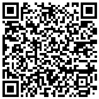 QR Code for bitcoin:bitcoin:bitcoin:bitcoin:bitcoin:bitcoin:bitcoin:bitcoin:dash:XhvCPusFS3pjBEAXuddqUE1L19BnDLFDoc