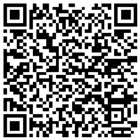 QR Code for bitcoin:bitcoin:bitcoin:bitcoin:bitcoin:bitcoin:bitcoin:bitcoin:dash:XhvCYYm2Pt3Cpc4rXoSfyebsPQhN3skJR3