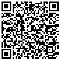 QR Code for bitcoin:bitcoin:bitcoin:bitcoin:bitcoin:bitcoin:bitcoin:bitcoin:dash:XhvD2SP4LCDGcM7JpvHPoVYBgpgGeaEKGd