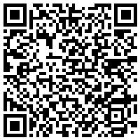 QR Code for bitcoin:bitcoin:bitcoin:bitcoin:bitcoin:bitcoin:bitcoin:bitcoin:dash:XhvD7cDe9hMP2UAw8g2hpU7m4XbwR14Fhm