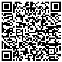 QR Code for bitcoin:bitcoin:bitcoin:bitcoin:bitcoin:bitcoin:bitcoin:bitcoin:dash:XhvEauE5Lgtdar7SAnbFDisuXPbWt482Sy