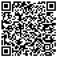 QR Code for bitcoin:bitcoin:bitcoin:bitcoin:bitcoin:bitcoin:bitcoin:bitcoin:dash:XhvFvrC9sd4mWFVLJbWSwGfy2R1zTcEbnT