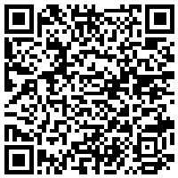 QR Code for bitcoin:bitcoin:bitcoin:bitcoin:bitcoin:bitcoin:bitcoin:bitcoin:dash:XhvHwG3g9gHX97MYitKBowsnF7wvyAc7Zd