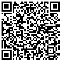 QR Code for bitcoin:bitcoin:bitcoin:bitcoin:bitcoin:bitcoin:bitcoin:bitcoin:dash:XhvJLxfTpGoLCgdfKTVP2azbKMUj2v2ssq