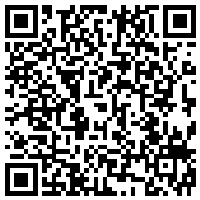 QR Code for bitcoin:bitcoin:bitcoin:bitcoin:bitcoin:bitcoin:bitcoin:bitcoin:dash:XhvK1pZjmpvbPBpHSnB4o7HfZp2uXcfDo4