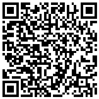 QR Code for bitcoin:bitcoin:bitcoin:bitcoin:bitcoin:bitcoin:bitcoin:bitcoin:dash:XhvKGQwkFJAzf3M9ki9mMdYwS6or18A2XM