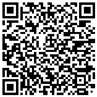 QR Code for bitcoin:bitcoin:bitcoin:bitcoin:bitcoin:bitcoin:bitcoin:bitcoin:dash:XhvLBVv4USQsW4TiofBfUg33CfYcXT54Wk