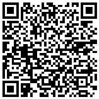 QR Code for bitcoin:bitcoin:bitcoin:bitcoin:bitcoin:bitcoin:bitcoin:bitcoin:dash:XhvLdwLCpg73TPiVryFAh3acbPdkY2P5HS