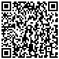 QR Code for bitcoin:bitcoin:bitcoin:bitcoin:bitcoin:bitcoin:bitcoin:bitcoin:dash:XhvMG4KQza3QdwPMBpKpH5R2GGvbCKBcg3